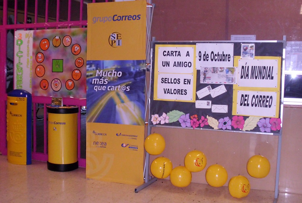 Carta De Valores Para Un Amigo - Mis Cartas