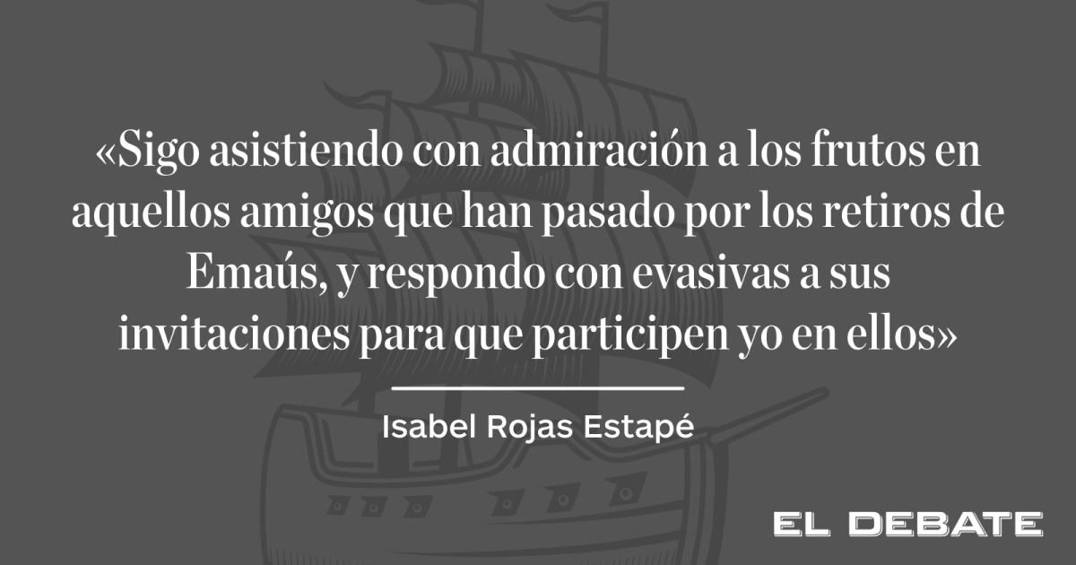 Carta De Motivacion Para Un Sobrino miscartas.org
